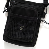 (BA453) Detachable Shoulder Bag