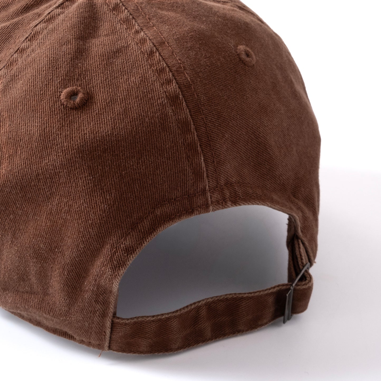(ZC291) SOR Embroidery Cap