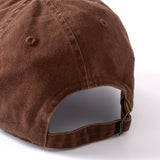 (ZC291) SOR Embroidery Cap