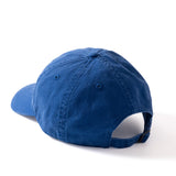 (ZC291) SOR Embroidery Cap