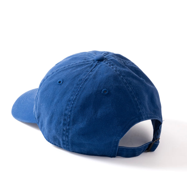 (ZC291) SOR Embroidery Cap