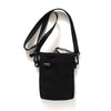 (BA453) Detachable Shoulder Bag