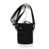 (BA453) Detachable Shoulder Bag