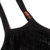 (EX563) Mesh Bag