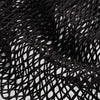(EX563) Mesh Bag