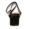 (BA453) Detachable Shoulder Bag