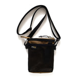 (BA453) Detachable Shoulder Bag