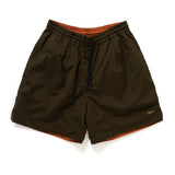 (SP330) Reversible Shorts