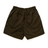 (SP330) Reversible Shorts