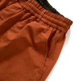 (SP330) Reversible Shorts