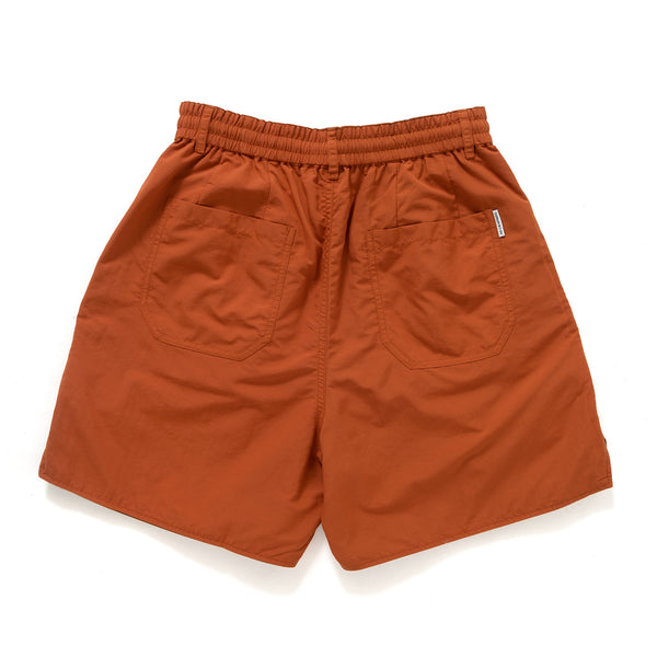 (SP330) Reversible Shorts