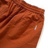 (SP330) Reversible Shorts