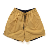 (SP330) Reversible Shorts