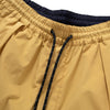 (SP330) Reversible Shorts