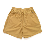 (SP330) Reversible Shorts