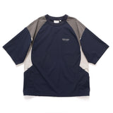(TP1844) Tech Cool Tee