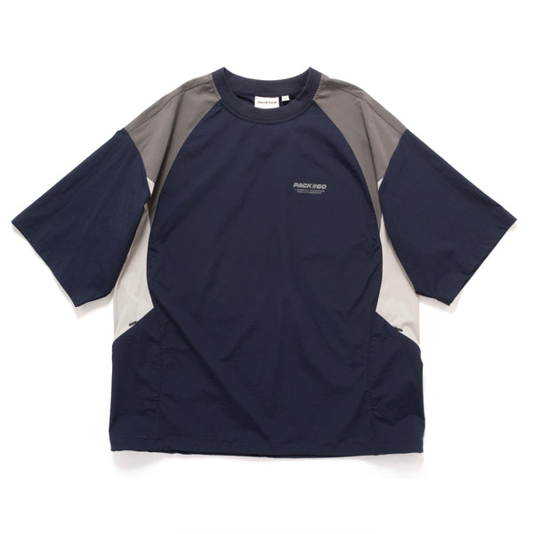 (TP1844) Tech Cool Tee