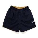 (SP330) Reversible Shorts