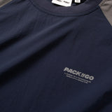 (TP1844) Tech Cool Tee