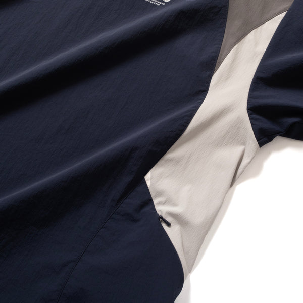 (TP1844) Tech Cool Tee