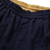 (SP330) Reversible Shorts