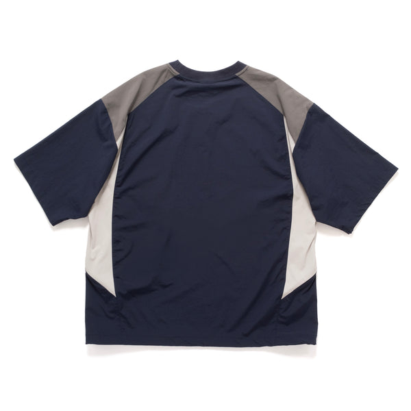(TP1844) Tech Cool Tee