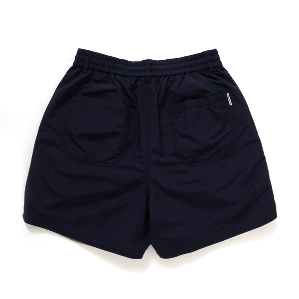 (SP330) Reversible Shorts