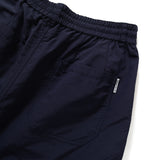 (SP330) Reversible Shorts