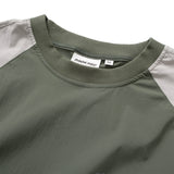 (TP1844) Tech Cool Tee