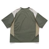 (TP1844) Tech Cool Tee