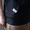 (ZT1156) I Am Not Drunk Message Tee