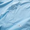 (ST449) Cool Touch Easy Care Shirt