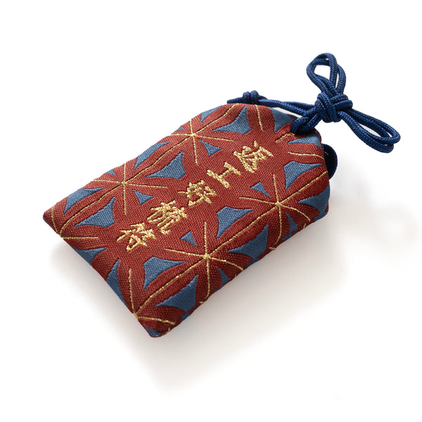 (AA503) Omamori