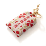 (AA503) Omamori