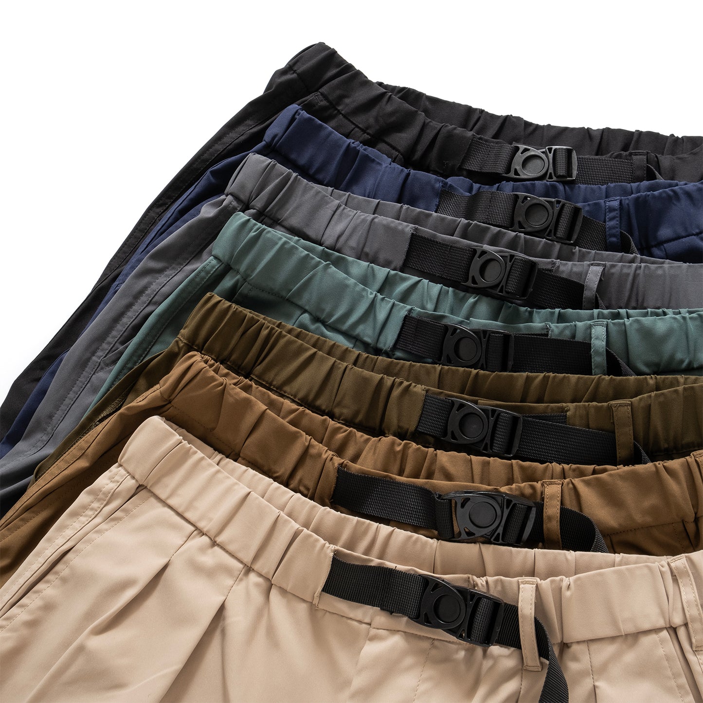(PT295) Pro Pants Comfy