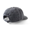 (EX577) Oni Embroidery Cap