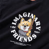 (EX607) PJIF Kids PJai Graphic Tee