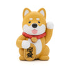 (TY003) 吉祥師PJai 82mm (經典版 - 戀愛)