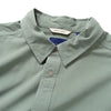 (ST443) 2 Ways Cool Touch Tech Shirt