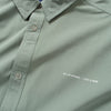 (ST443) 2 Ways Cool Touch Tech Shirt