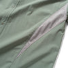 (ST443) 2 Ways Cool Touch Tech Shirt