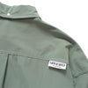 (ST443) 2 Ways Cool Touch Tech Shirt