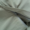 (ST443) 2 Ways Cool Touch Tech Shirt