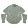 (ST443) 2 Ways Cool Touch Tech Shirt