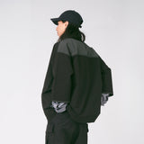 (JK439) SOLOTEX®和服外套