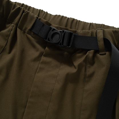 (SP326) Pro Shorts Comfy