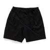 (SP326) Pro Shorts Comfy
