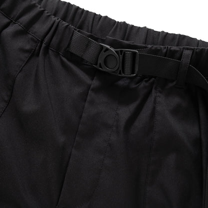 (SP326) Pro Shorts Comfy