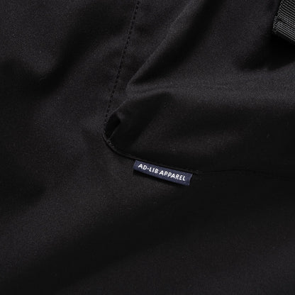 (SP326) Pro Shorts Comfy