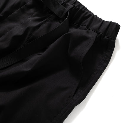 (SP326) Pro Shorts Comfy